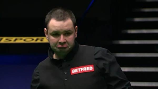 琼斯的百杆 琼斯的百杆