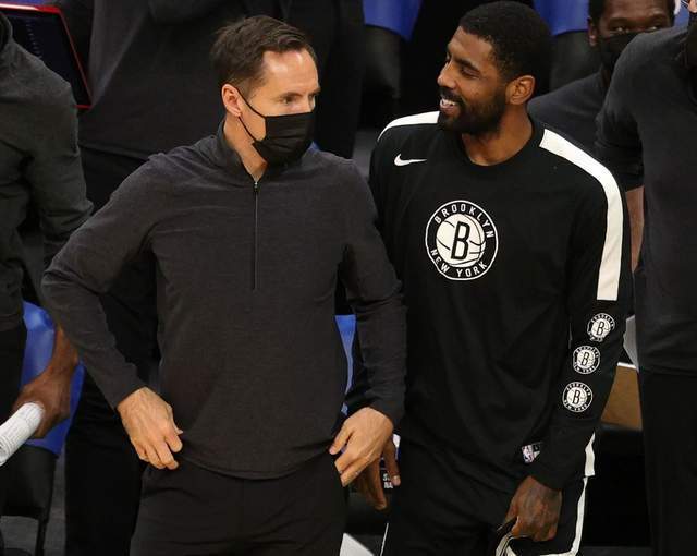 体育事业发 体育事业发