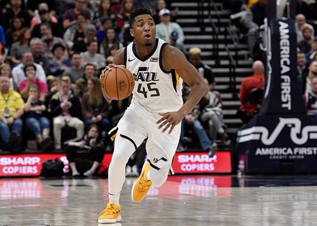 行动证明 行动证明