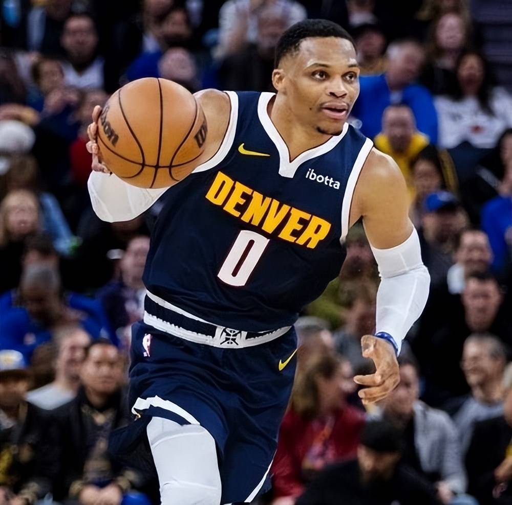 每一场比赛 每一场比赛