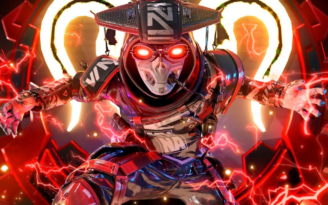 从一个中游 从一个中游