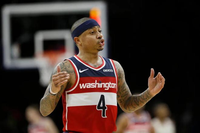 不只是两个 不只是两个