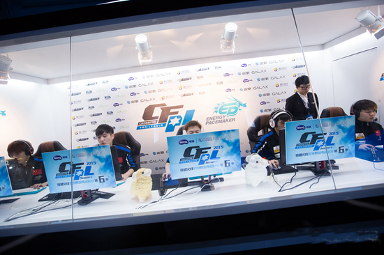 等人获奖时 等人获奖时