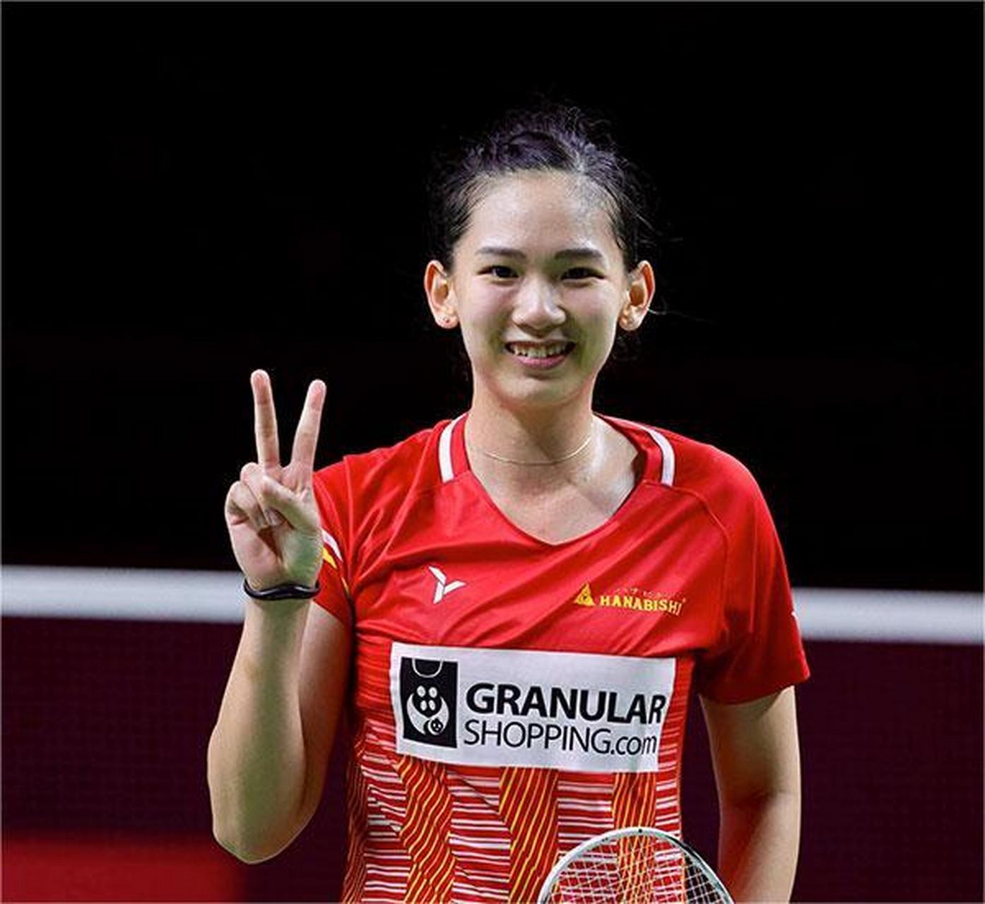 出了耐人寻 出了耐人寻