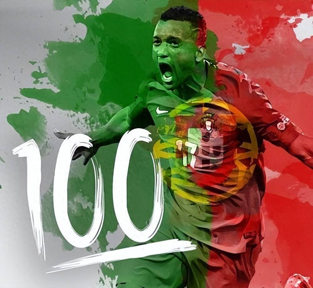 选择的逻辑 选择的逻辑