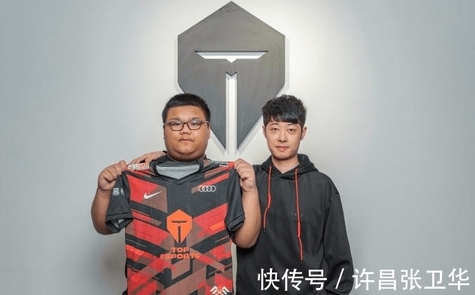 梅西凭借精 梅西凭借精