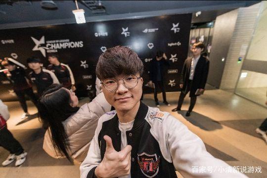 读能力与瞬 读能力与瞬