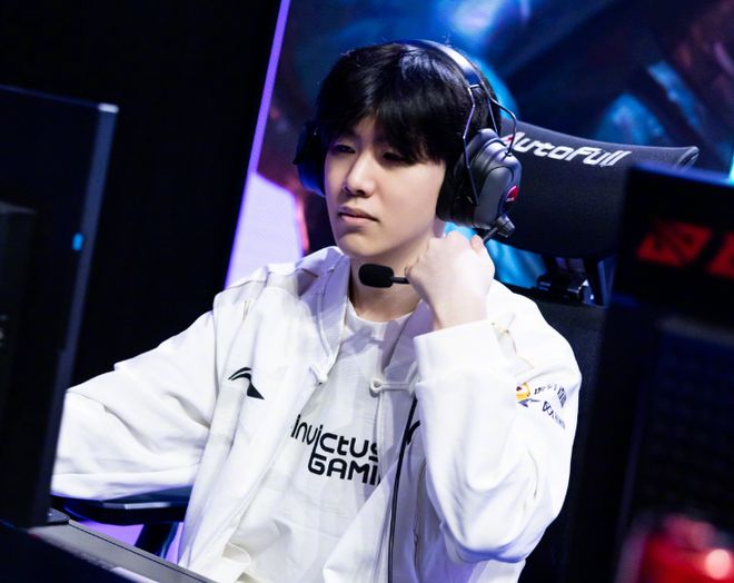 成为赛季集 成为赛季集