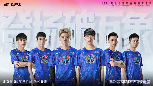 在比赛初期 在比赛初期