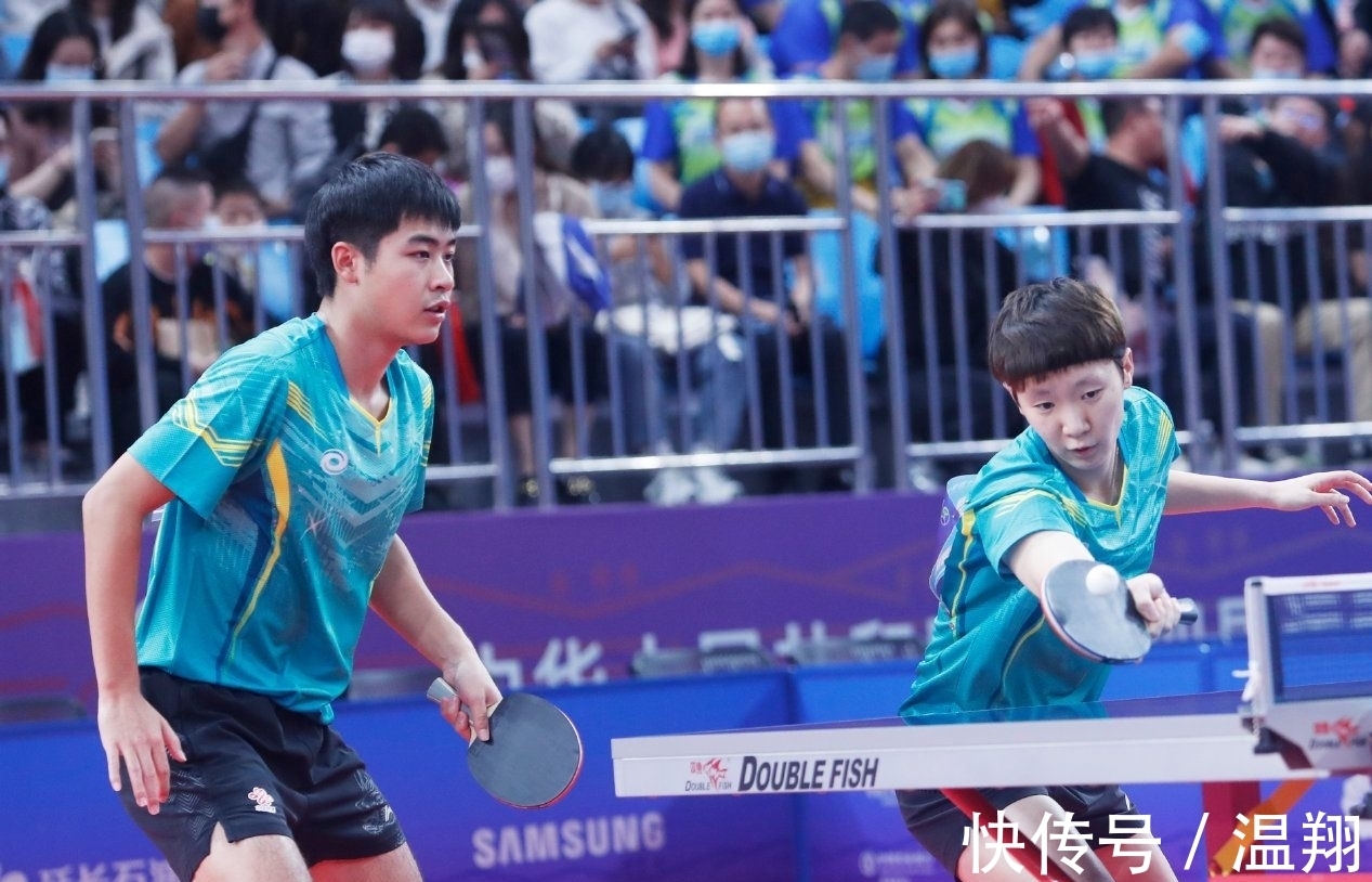 当这位NB 当这位NB