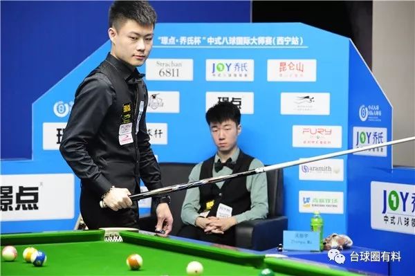 旅的竞争力 旅的竞争力