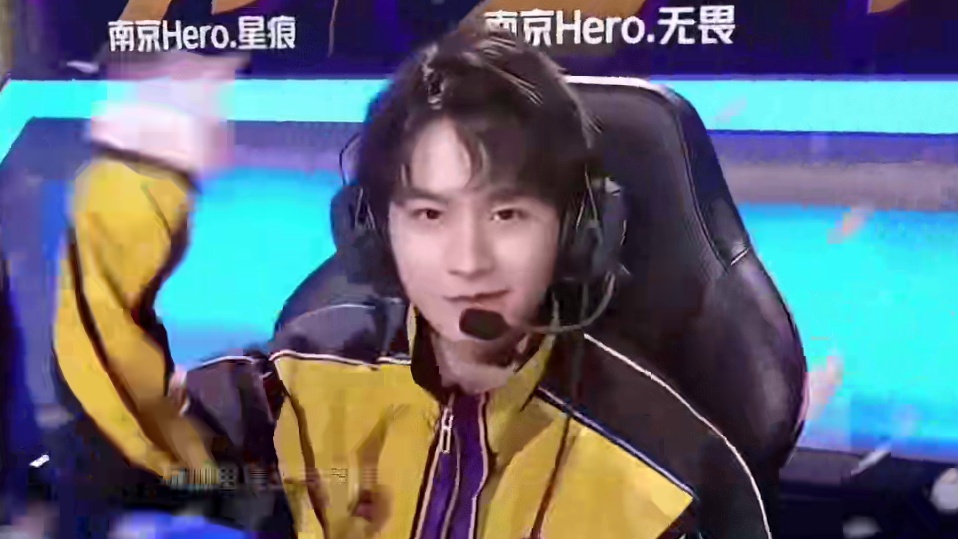 权的多重交 权的多重交