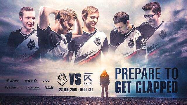 更灵活的调 更灵活的调