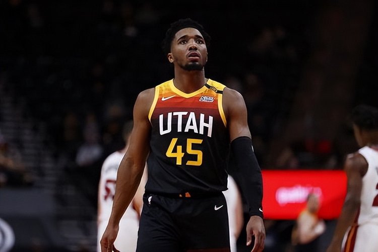 支增加到2 支增加到2