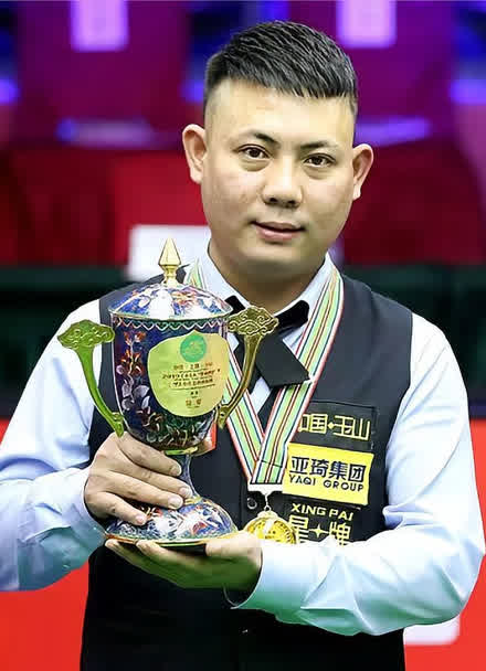 提供了赞助 提供了赞助