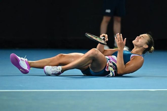 特的影响力 特的影响力