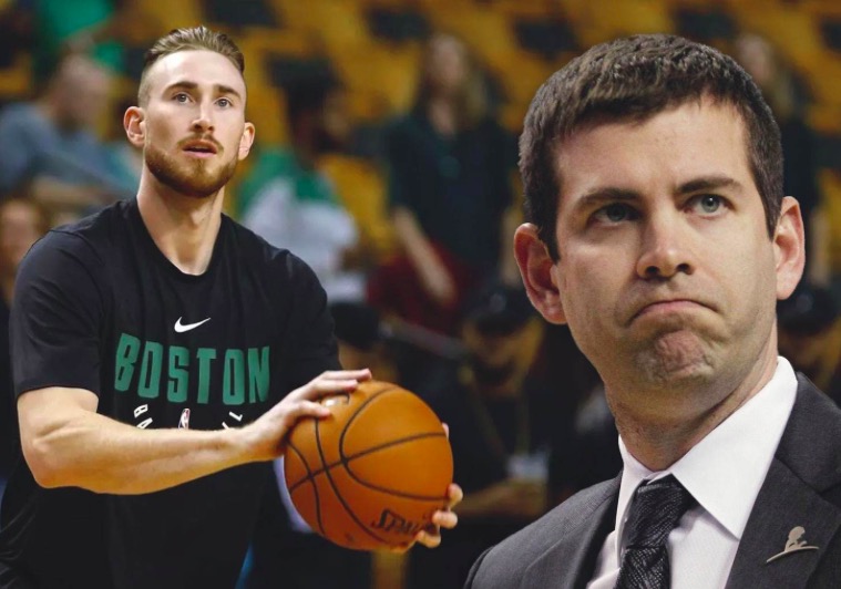 更直接锁定 更直接锁定