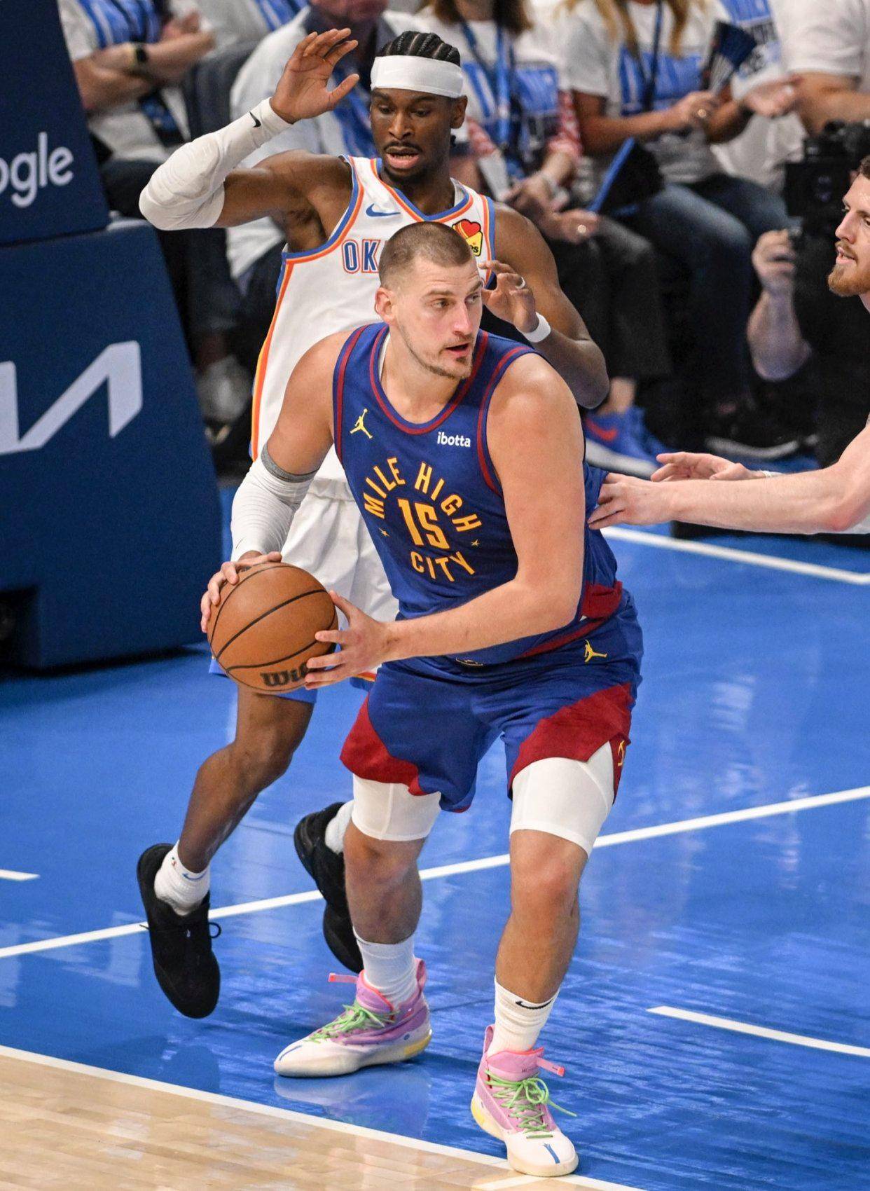 32年最强 32年最强