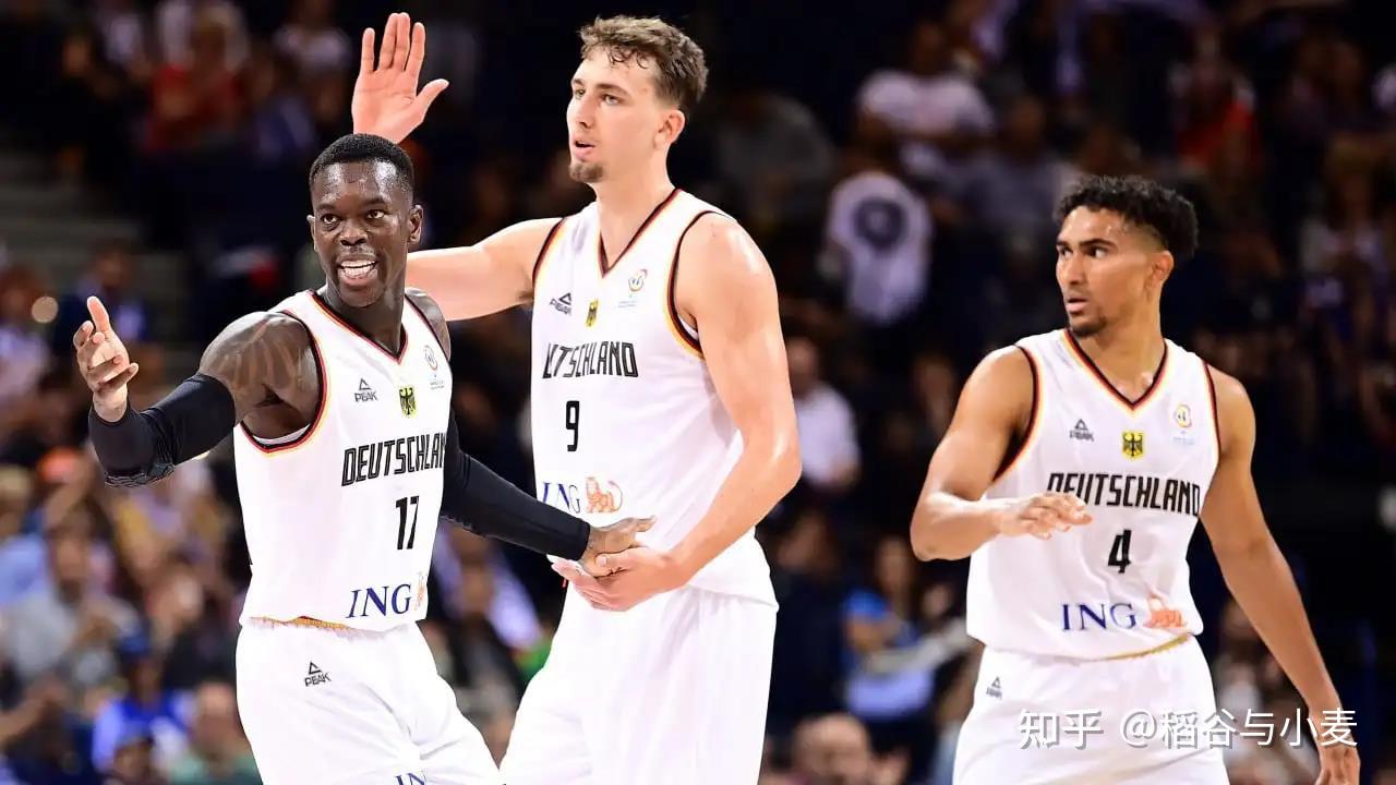 的前锋打进 的前锋打进