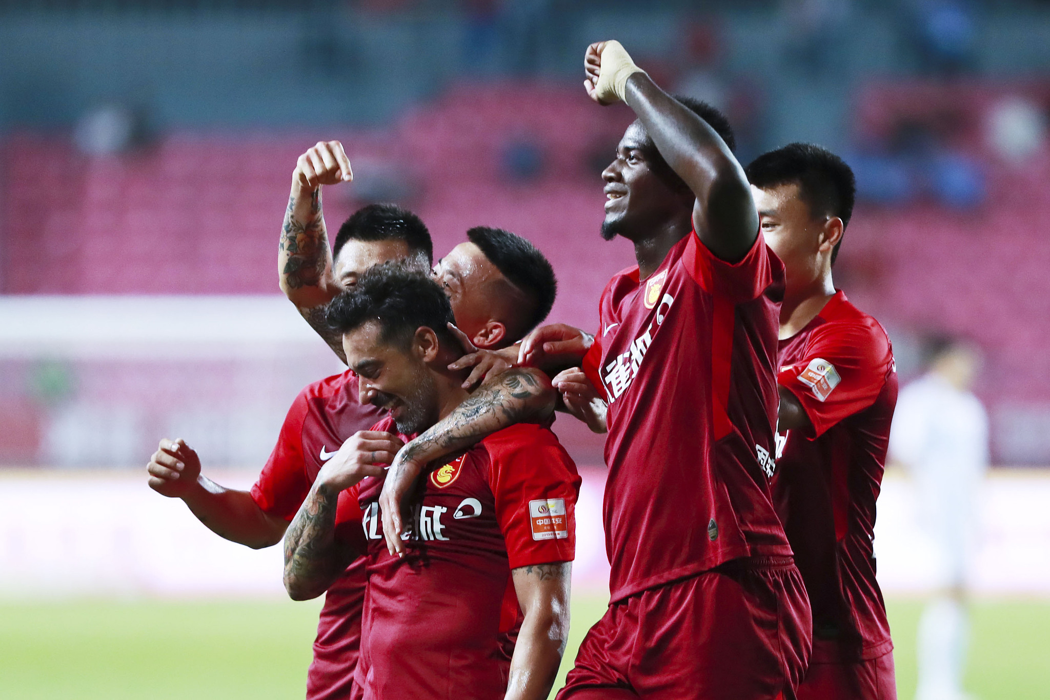 案例分析 案例分析