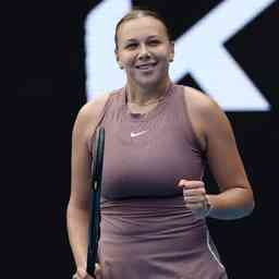 面对动荡的 面对动荡的