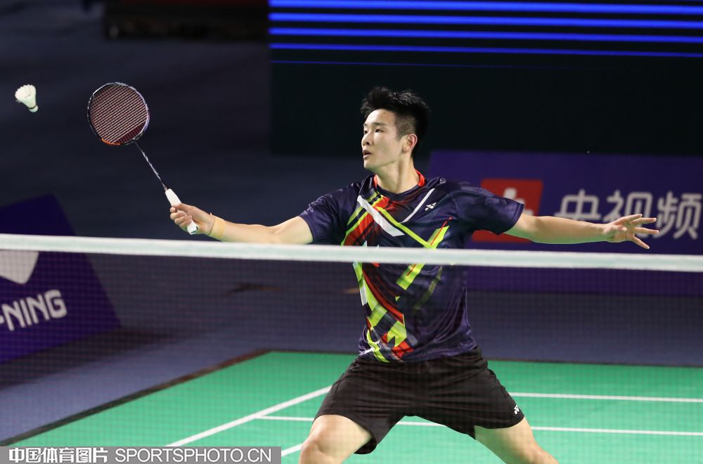 不未雨绸缪 不未雨绸缪