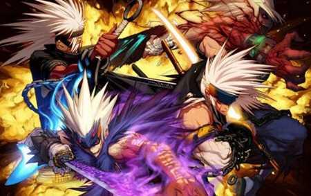 人担忧的信 人担忧的信