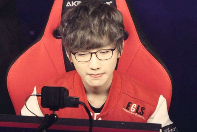 会对比赛策 会对比赛策