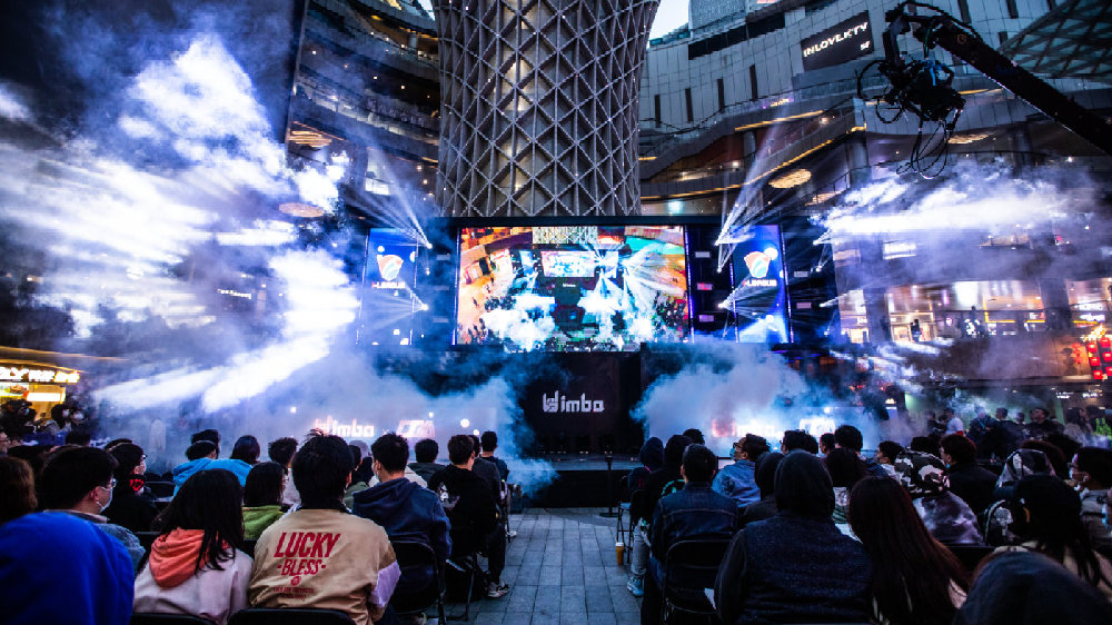 德莱赫特 德莱赫特