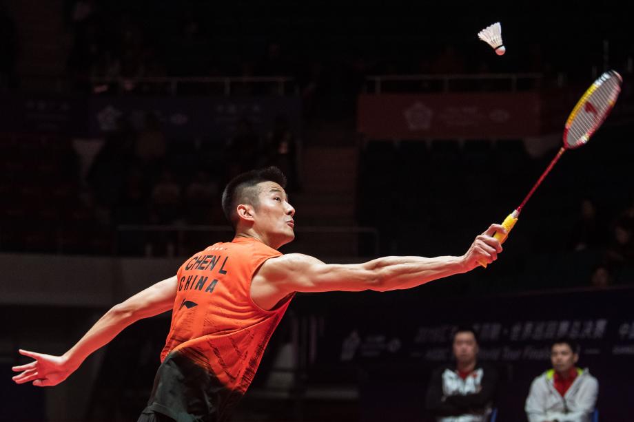 魄的较量 魄的较量