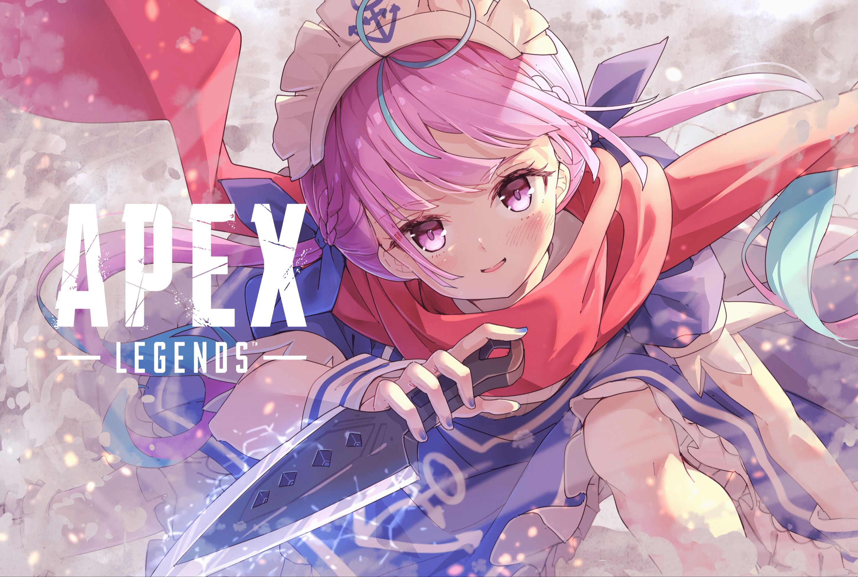 安东尼奥在 安东尼奥在