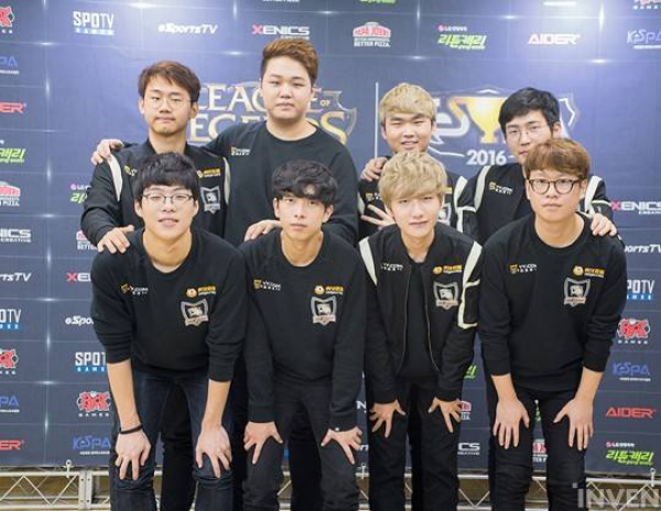 教育领域贡 教育领域贡