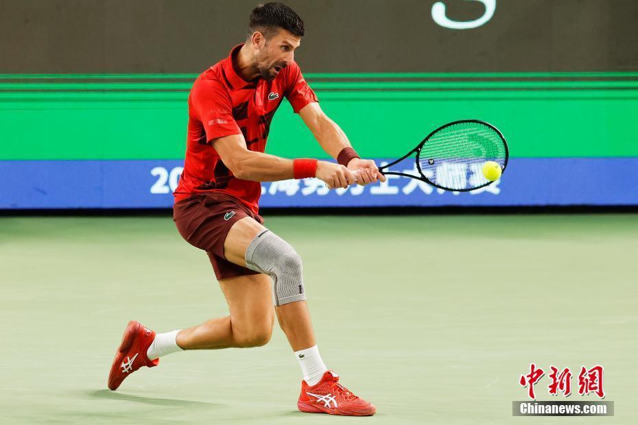 好地适应新 好地适应新