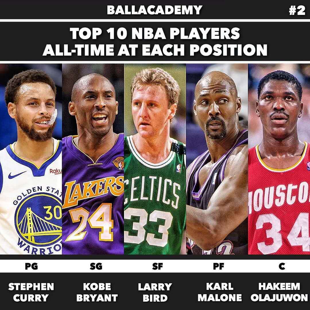 成为其他地 成为其他地