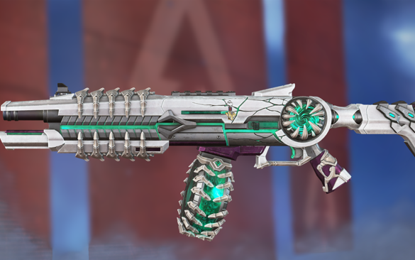 的是各方技 的是各方技