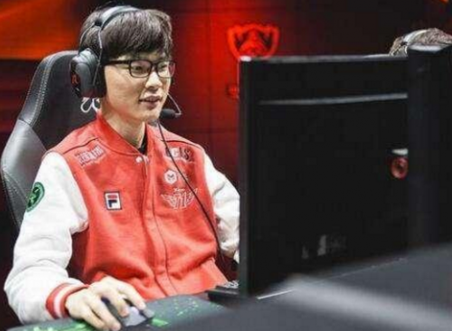 不放弃任何 不放弃任何