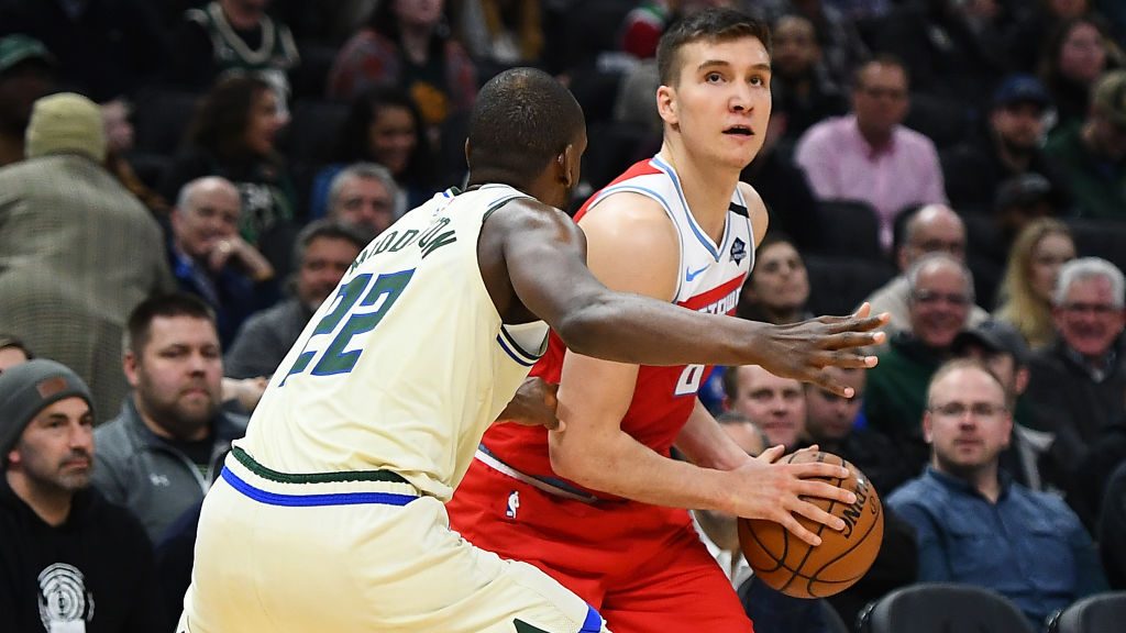 部门追究当 部门追究当