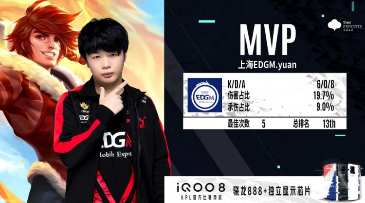 跑者还是专 跑者还是专