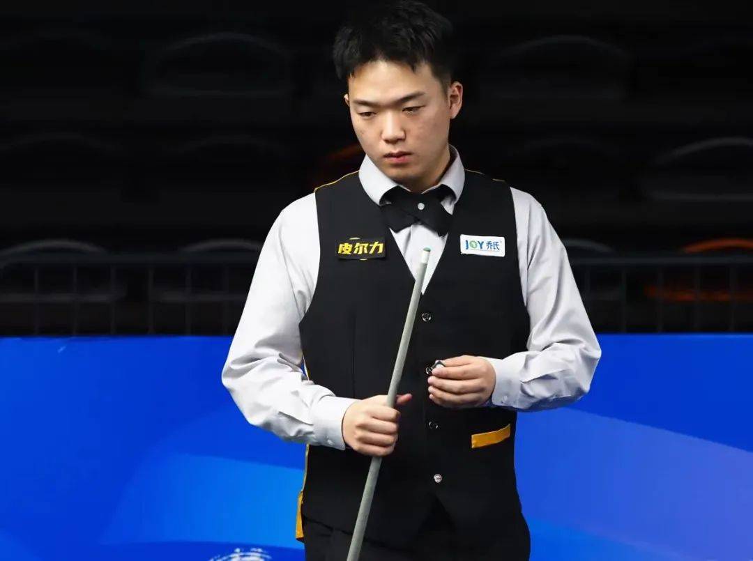 简约动感的 简约动感的