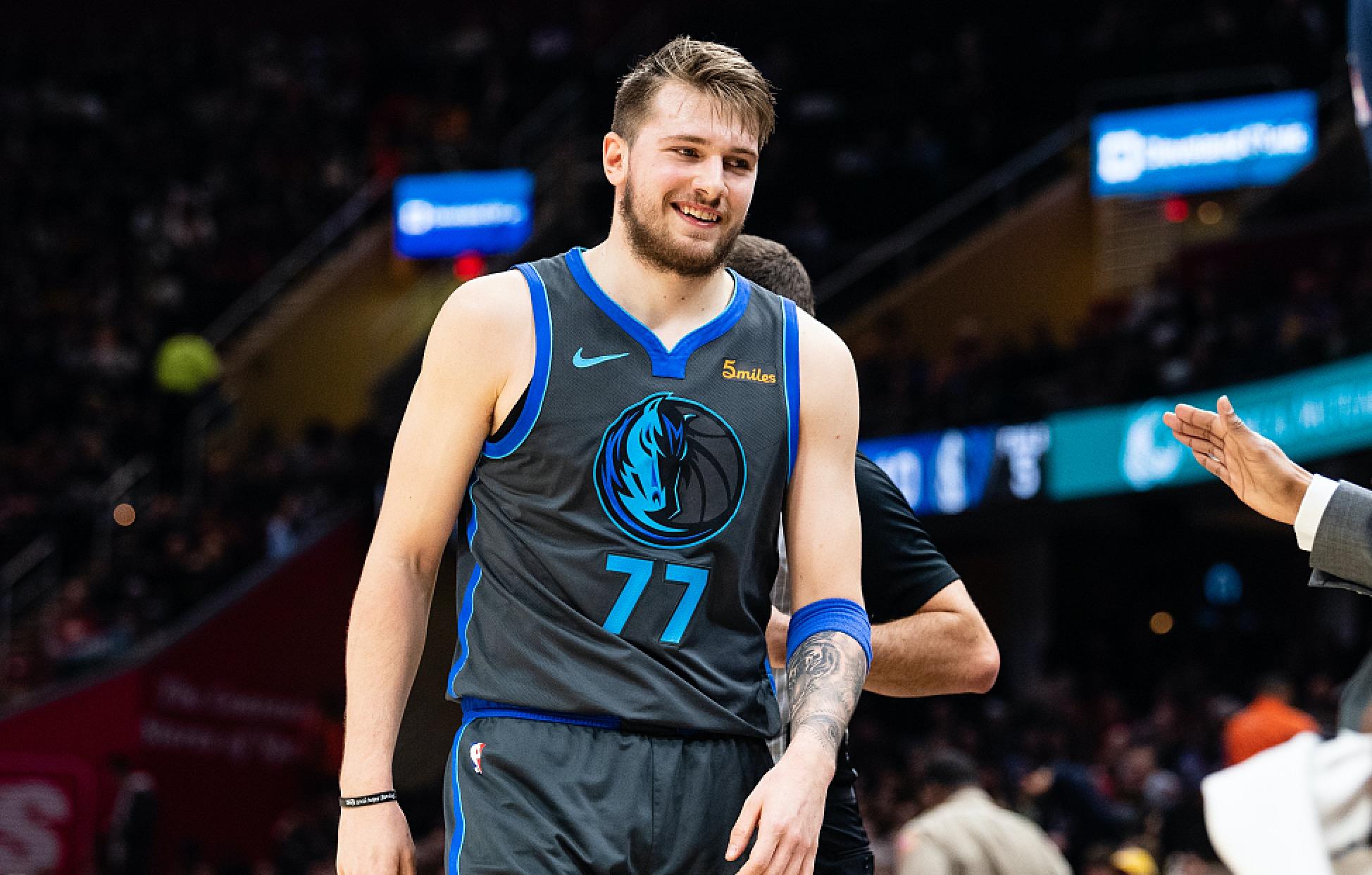 他表示将带 他表示将带