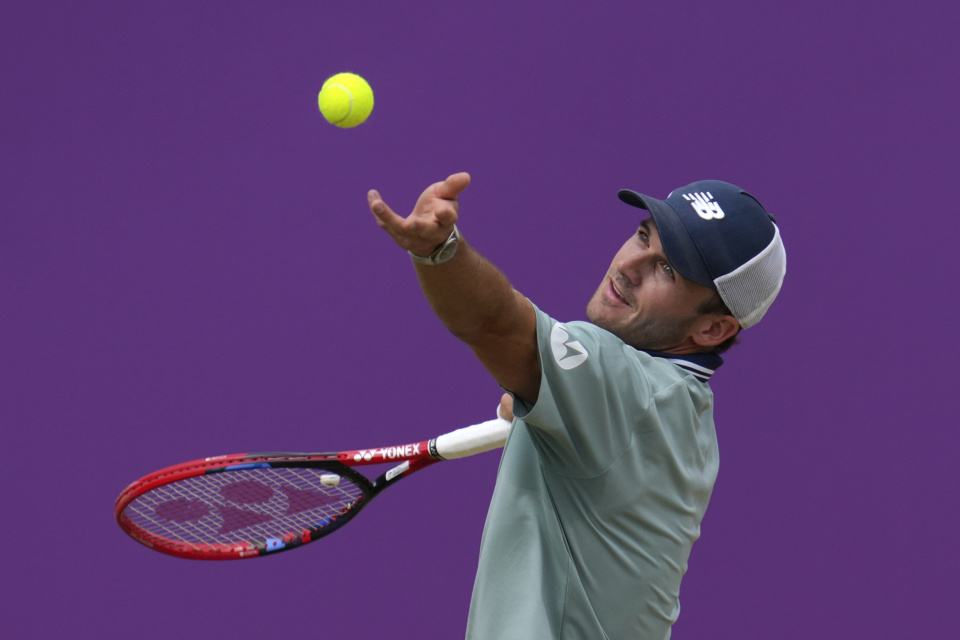 战术策划和 战术策划和