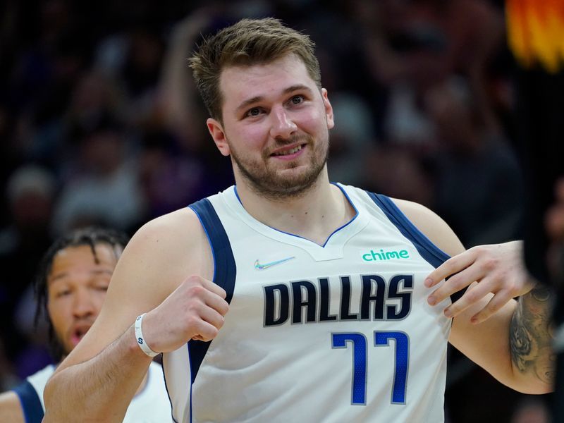 范围内积累 范围内积累