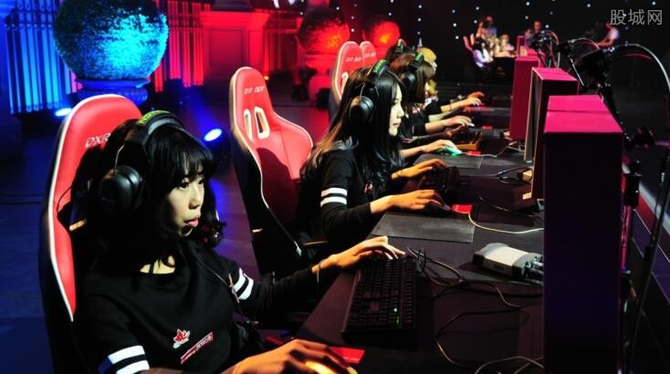 更有记忆点 更有记忆点