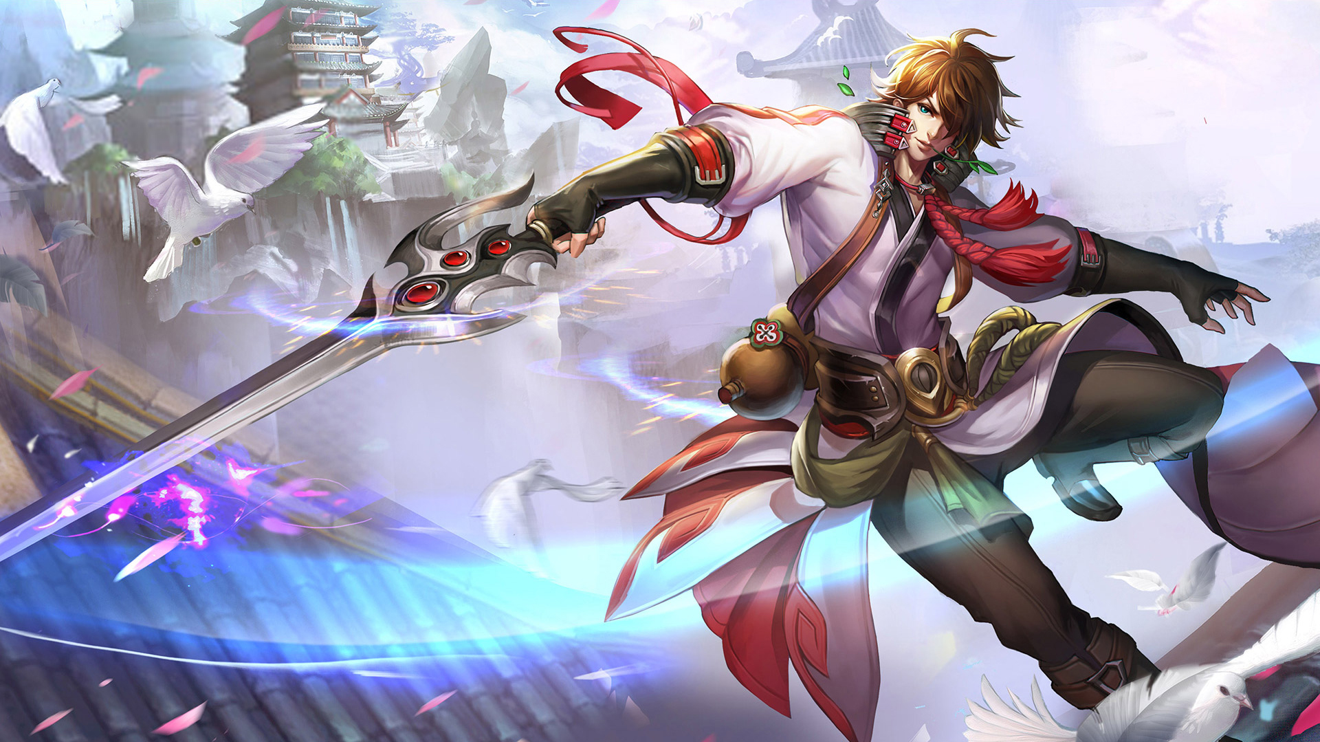 中流砥柱 中流砥柱