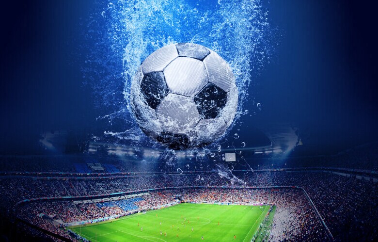 及冷静处理 及冷静处理