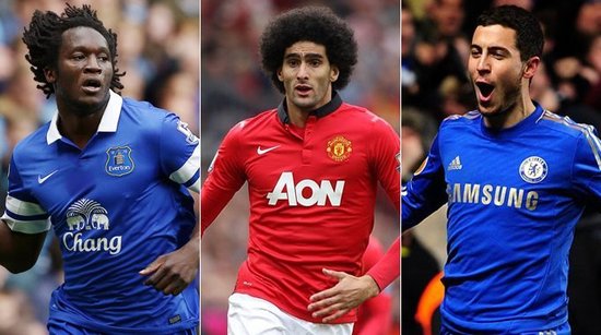 为自己能力 为自己能力