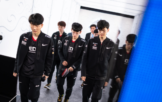 是加盟英超 是加盟英超