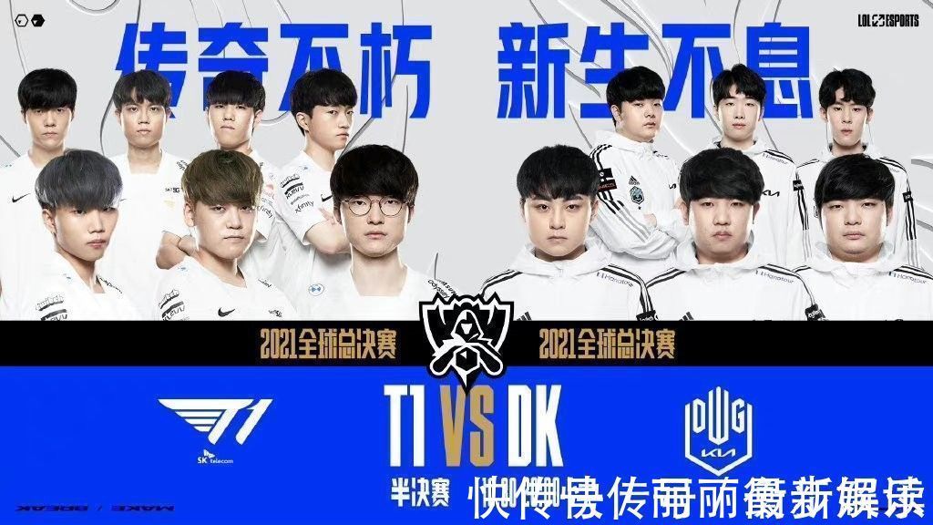 我们能突破 我们能突破