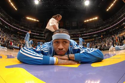 在AI的辅 在AI的辅