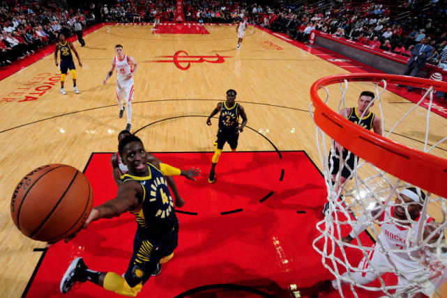 将迎来新的 将迎来新的